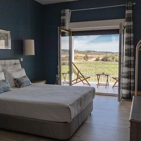 Quinta Ponte Da Capinha Villa Ngoại thất bức ảnh
