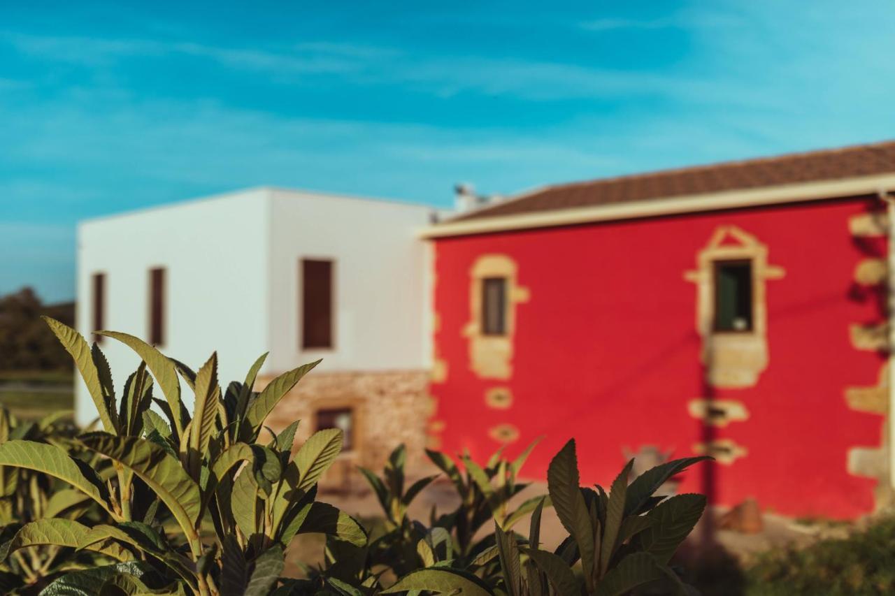 Quinta Ponte Da Capinha Villa Ngoại thất bức ảnh