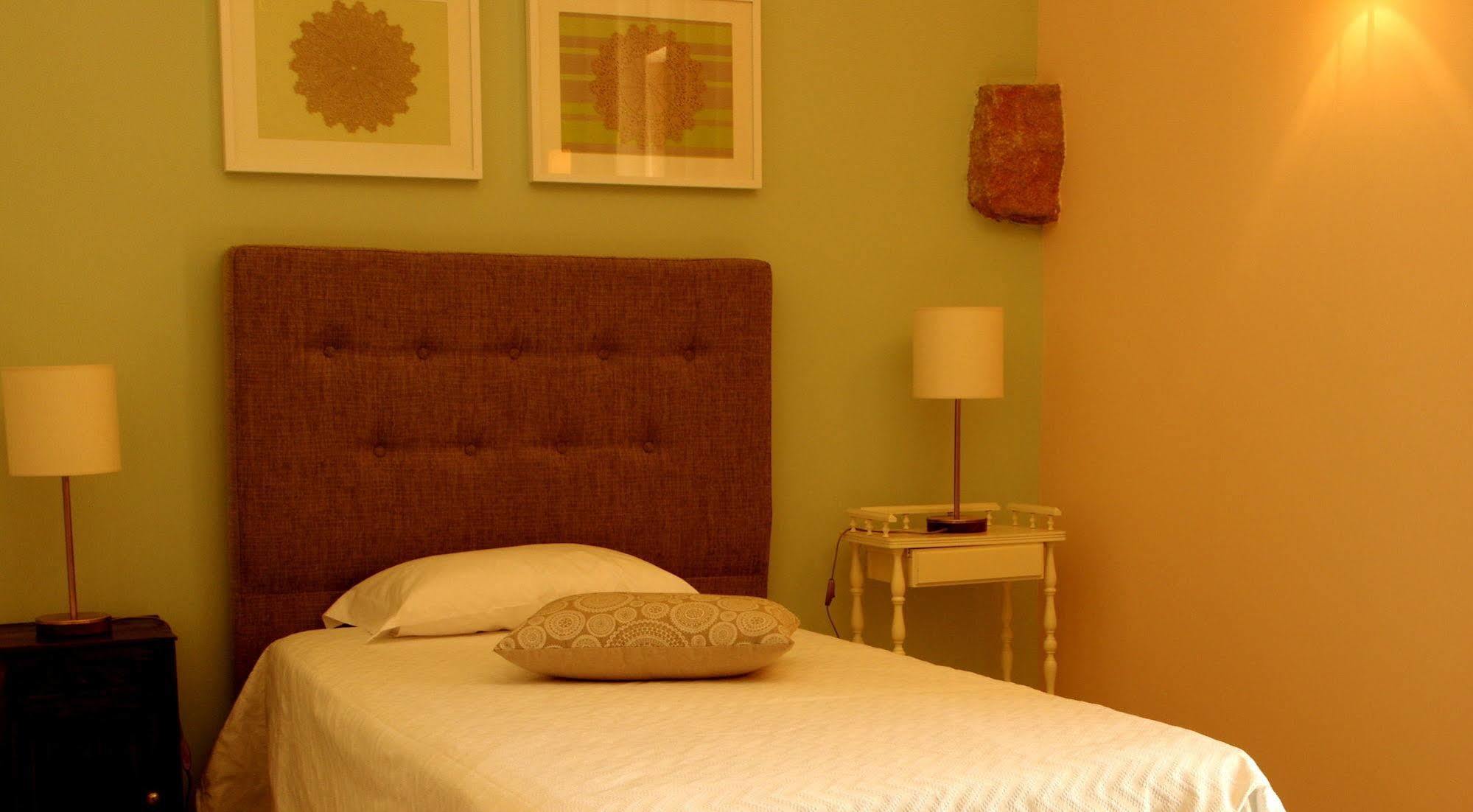 Quinta Ponte Da Capinha Villa Ngoại thất bức ảnh