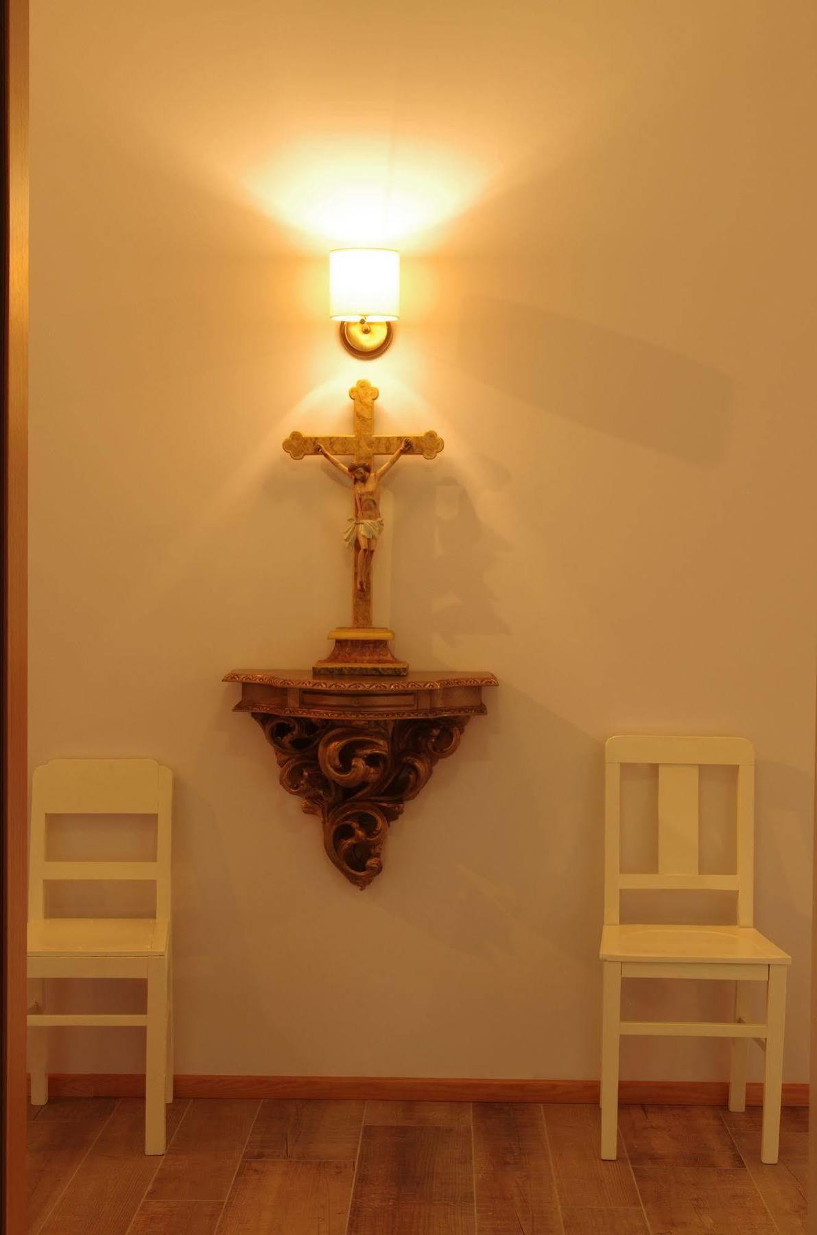 Quinta Ponte Da Capinha Villa Ngoại thất bức ảnh